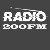 200fm
