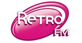 Retro FM Latvija