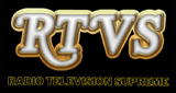 RADIO TELEVISION SUPREME (RTVS)