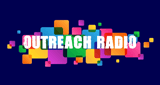 Outreach Radio
