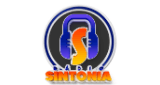 Rádio Sintonia Brasil