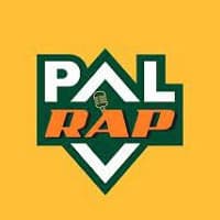 Pal Rap