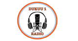 DUKUU1 Radio