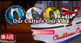 OCOV Radio