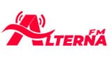 Radio Alterna Fm