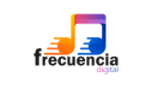 Radio Frecuencia Digital