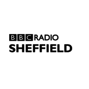 BBC Radio Sheffield