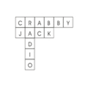 crabbyjack