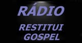 Radio Restitui Gospel