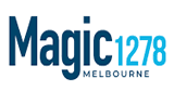 Magic 1278