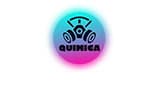 Quimica Radio ok