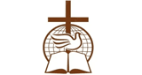Radio Reformada