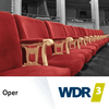WDR 3 - Oper