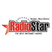 Radio Star MK