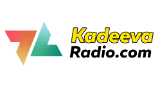 Kadeeva Radio