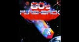 80S Flashback
