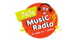 JaJa MusiC Radio