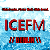 IceFM