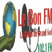 Radio Le Bon FM