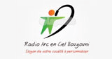 Radio Arc en Ciel 2 Bougouni