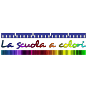 La Scuola a Colori