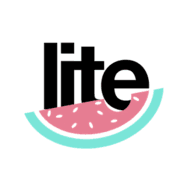 Nicecream.fm Lite