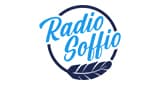 Radio Soffio