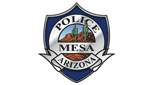 Mesa and Apache Junction Police, Fire / EMS