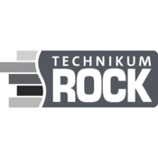 Technikum Rock Cockpit