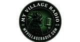 My Village Radio