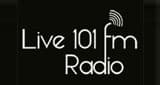 live101fm