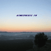 ATMOSPHERIC FM
