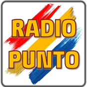Radio Punto La Radio dell'Altomilanese