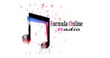 Formula Online Radio Vega Baja