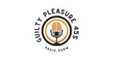 Guilty Pleasure 45s Radio