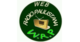 Rádio Paulistana