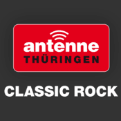 ANTENNE THÜRINGEN Rock