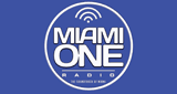 Miami One Radio