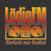 LödieFM 