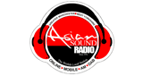 Asian Sound Radio