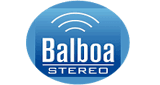 Emisora Balboa Stereo FM