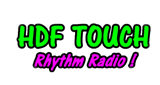 HDF TOUCH