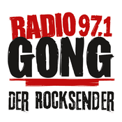 Gong 97.1 Der Rocksender