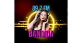 89.7 Fm Bandida