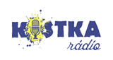 Kostka Rádio