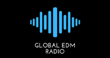 Global EDM Radio