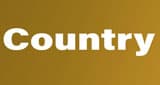 Best Hits Country