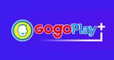 Gogoplay Radio