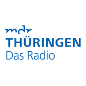 MDR THÜRINGEN – Das Radio