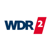 WDR 2 - Ostwestfalen-Lippe